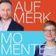 36. Momente für Nichts