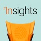 Insights - An Employee Engagement Show