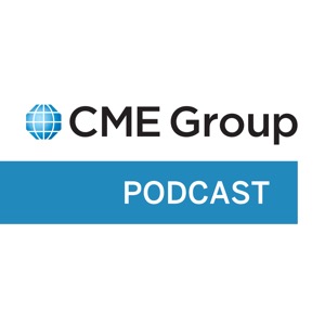 CME Group Podcast