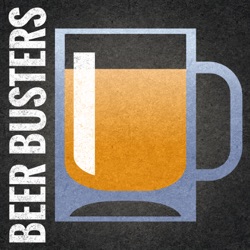 260: Stickman Brews Exit Interview (or Beefie)