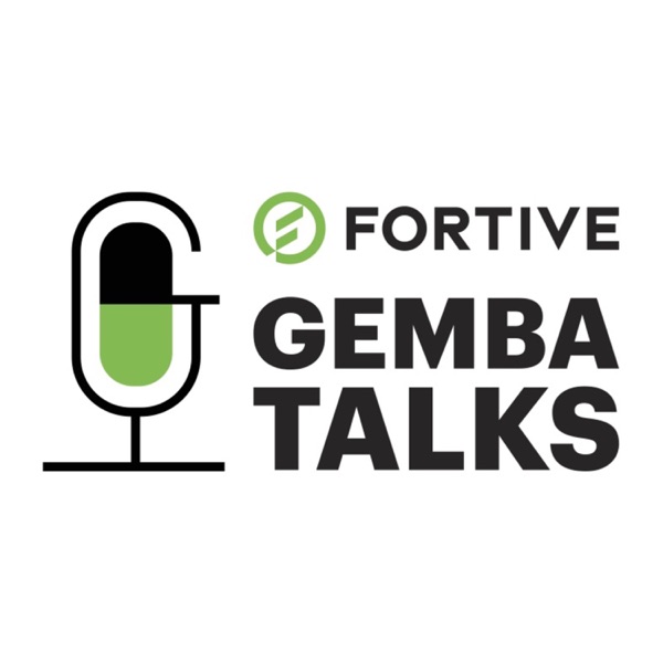 Gemba Talks