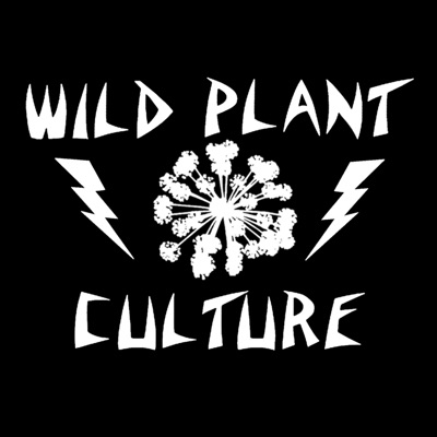 Wild Plant Culture