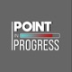 Point in Progress Podcast