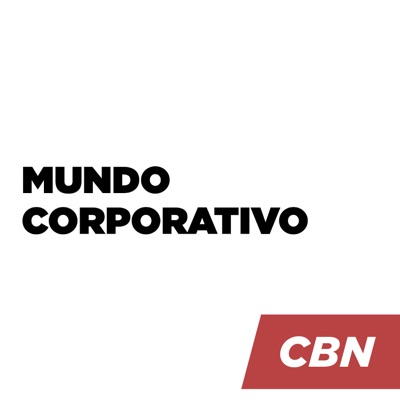 Mundo Corporativo:CBN