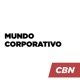 Mundo Corporativo