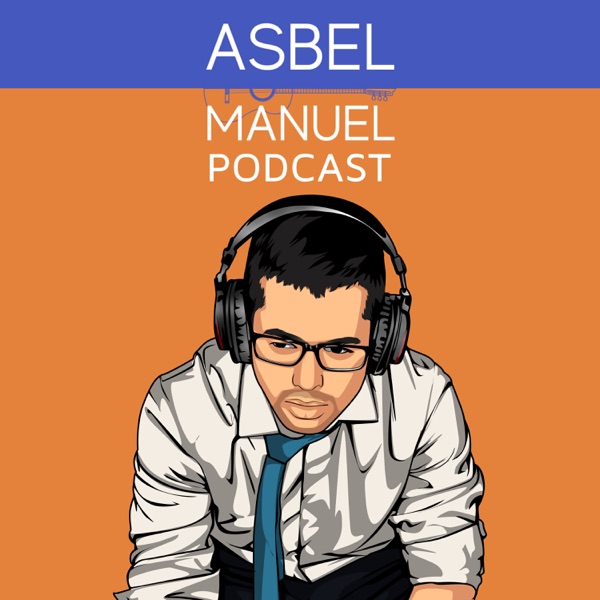 Asbel Manuel