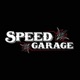 SPEEDGARAGE