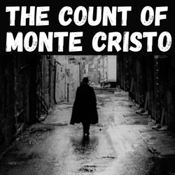 Chapter 116 - The Count of Monte Cristo - Alexandre Dumas