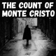 Chapter 117 - The Count of Monte Cristo - Alexandre Dumas
