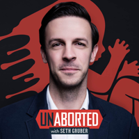 UnAborted podcast