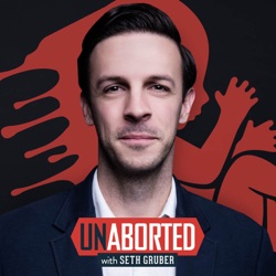 Why Aren’t All Pastors Pro-Life? | Pastor Jay Stewart