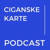 Podcast CIGANSKE KARTE Archives - Podcast.si