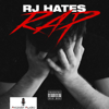 RJ Hates Rap - Arcade Audio
