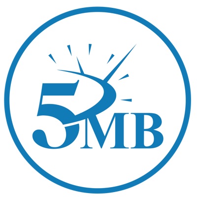 5 Minute Biographies 5 Minute Biographies