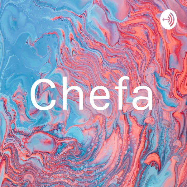 Chefa