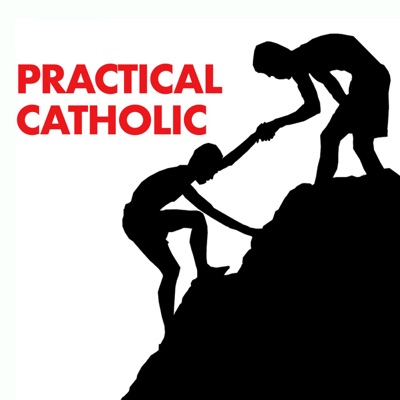 Practical Catholic