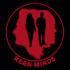 The Keen Minds Podcast - Keen Minds Podcast