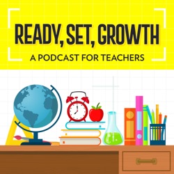 Celebrating 100 Episodes: Perspectives from a Student and Parent