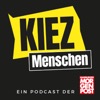 Kiezmenschen