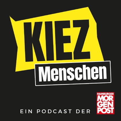 Kiezmenschen Kiezmenschen