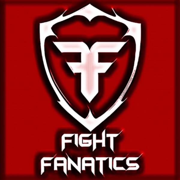 Fight Fanatics