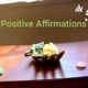 Positive Af(firmations) (Trailer)