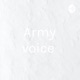 Cam_army voice 