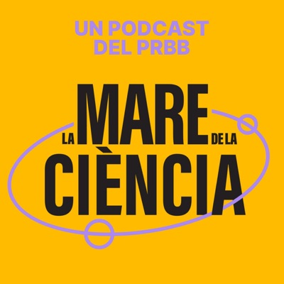 La Mare de la Ciència