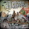 Expanded Perspectives - Expanded Perspectives