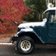 Cars World Online 
