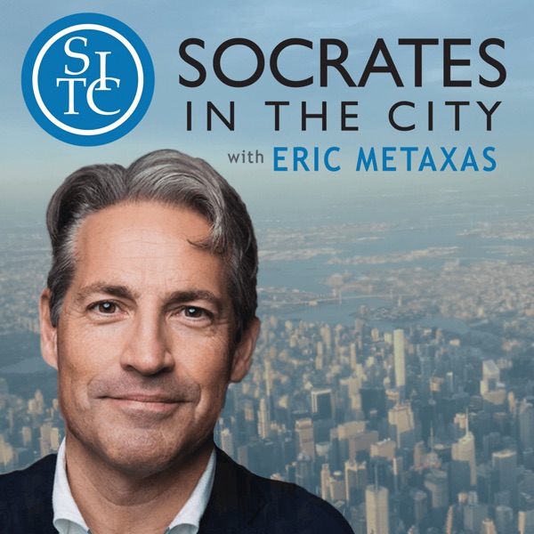 Socrates in the City