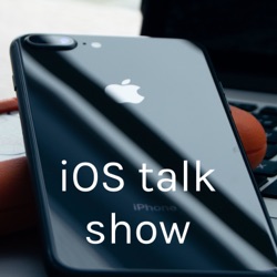 iOS talk show