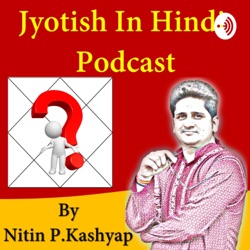 2022 Rashiphal for BIGFM with Astrologer Nitin P.Kashyap | 2022 कैसा रहेगा आपकी राशि के लिए