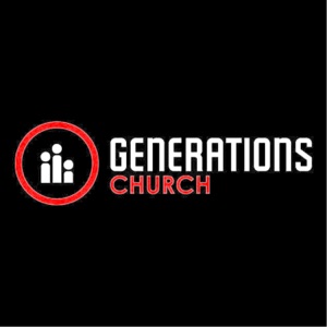 Generations' Podcast