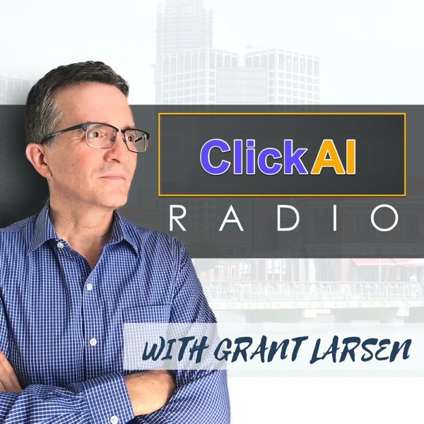 ClickAI Radio