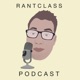 RantClass