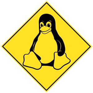 Linux at Work