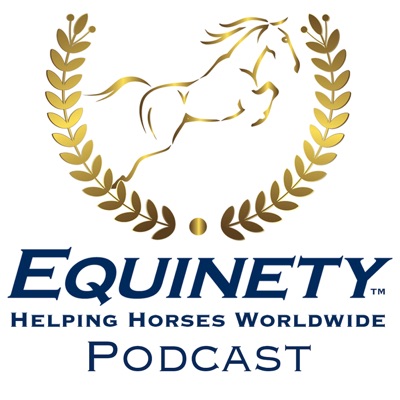 Team Equinety Podcast