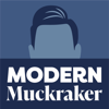 Modern Muckraker - Mike Schubert