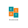 Easy Russian - Easy Russian