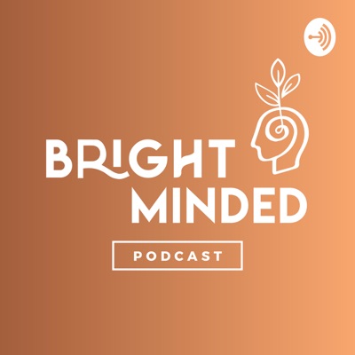 Bright Minded Bright Minded