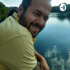 Harmonia do Corpo Com Jorge Viana - Harmonia Do Corpo Terapias Holisticas