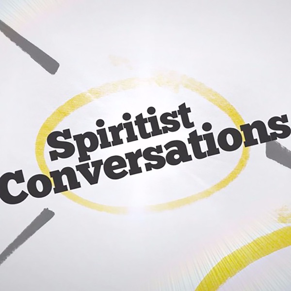 Spiritist Conversations