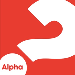 Lakeview Christian Center - The Alpha Course