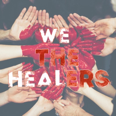 We The Healers