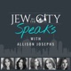 Episode 266: Allison Josephs is joined by Kayla Haber-Goldstein, author of Questioning the Answers, to discuss this Sunday's Rabbinic Asifa to tackle the Agunah crisis and more