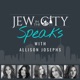 Episode 279: Allison Josephs interviews Isaac Rudansky, renowned author and Founder/President of the award winning AdVenture Media