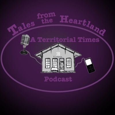 Tales From The Heartland