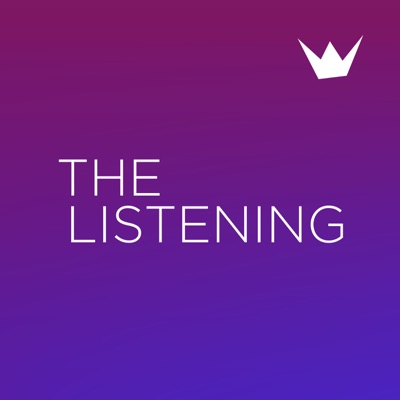 Mega Hits - The Listening:Mega Hits