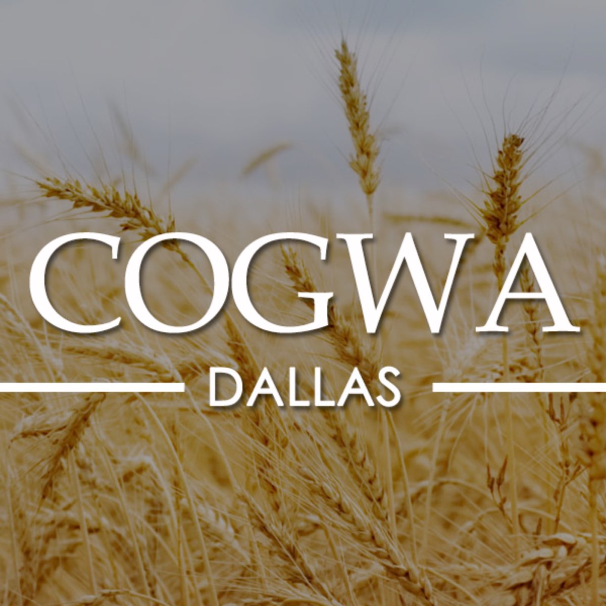 Church of God a Worldwide Association Dallas Congregation Podcast Series – Apple Podcasts Church of God a Worldwide Association... 